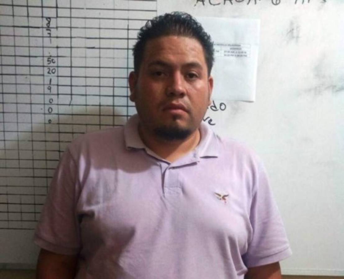 Dos menores se lanzan de taxi en marcha para evitar ser raptadas en Tegucigalpa