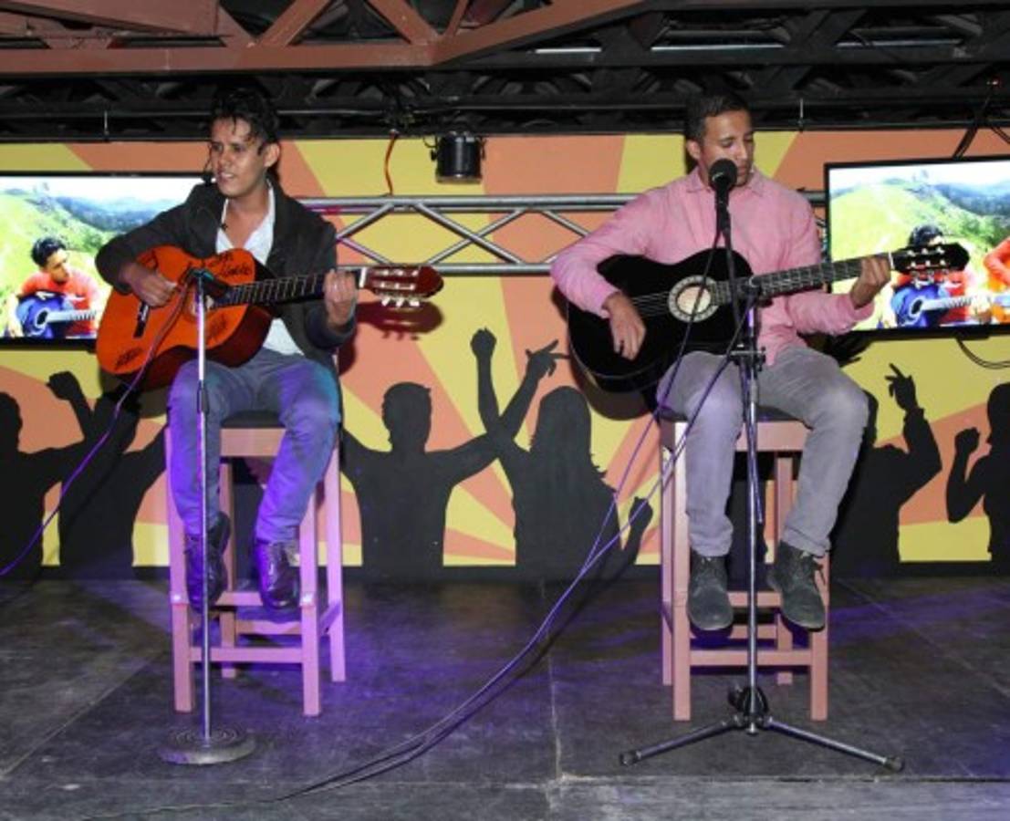 El Miss y Mr. Catracho 2017 ya tiene soberanos