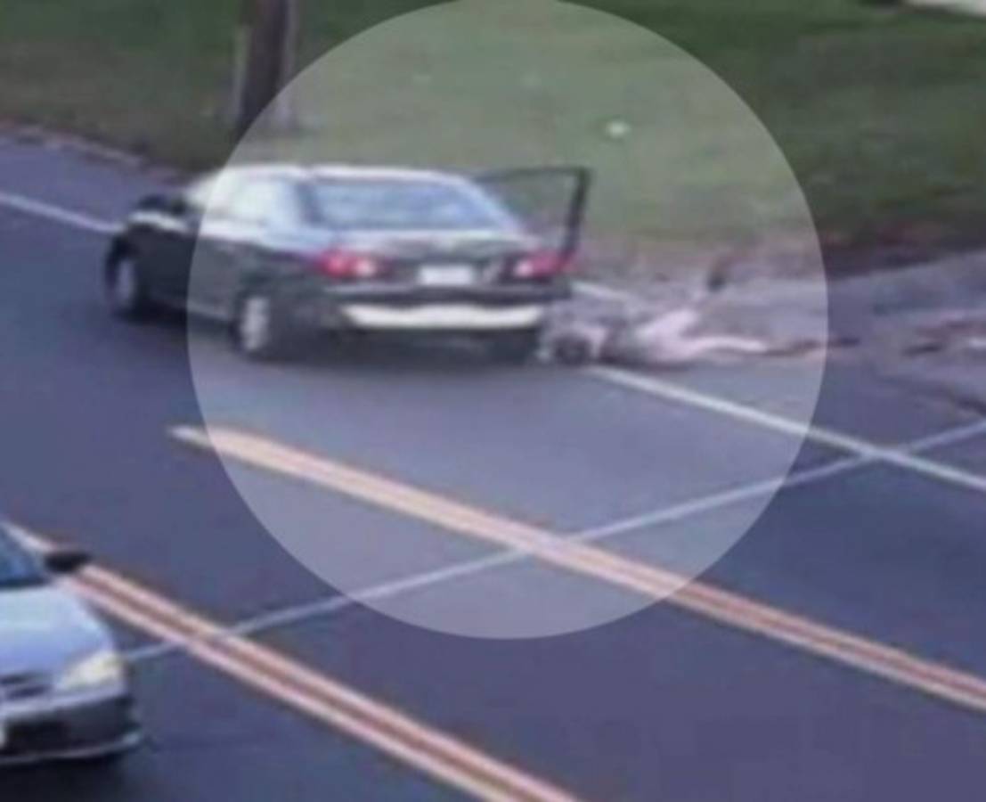 Captan intento de secuestro