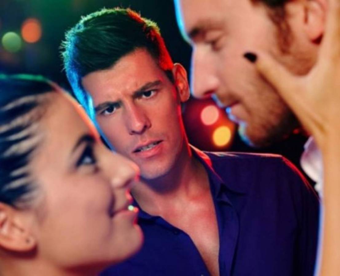 Consejos para dejar atrás los celos