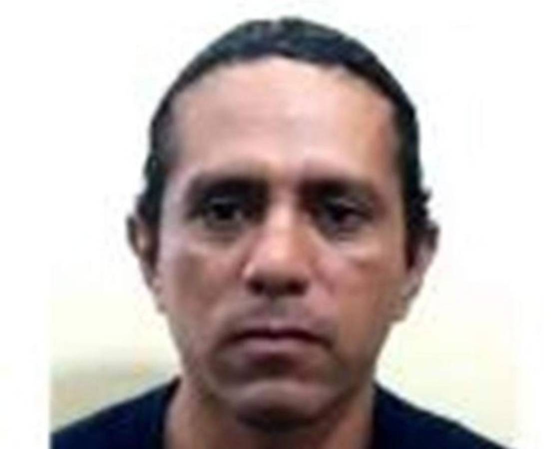 Cae sospechoso de prenderle fuego a mujer y sus dos hijos en el occidente de Honduras   