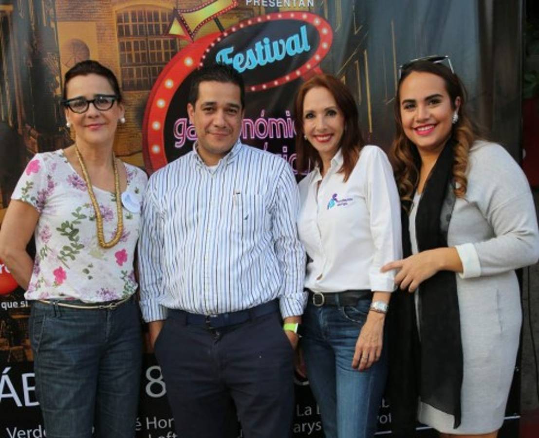 FOTOS: Kylie Jenner, ¿la nueva Kim?