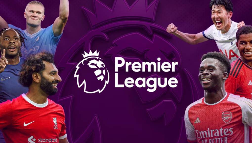 Snus, la droga que alerta a la Premier League y que futbolistas consumen