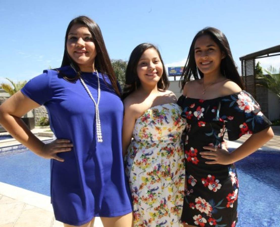 Senior Breakfast de Eagle Wings School