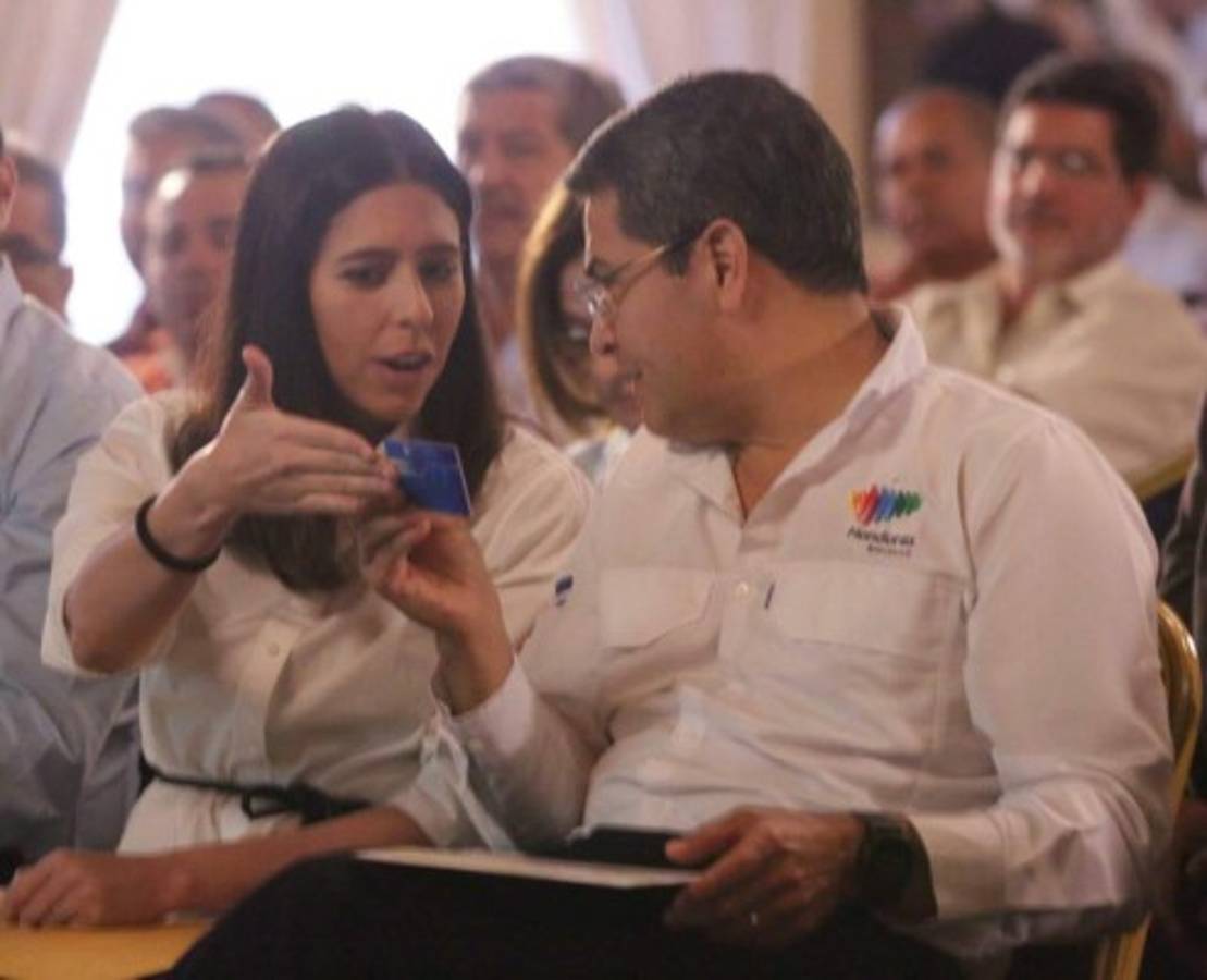 Gobierno confirma 'ofensiva sin precedentes' para lograr ampliación del TPS