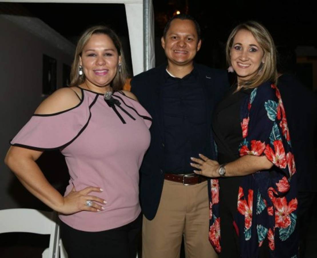 Finos detalles para una gran dama