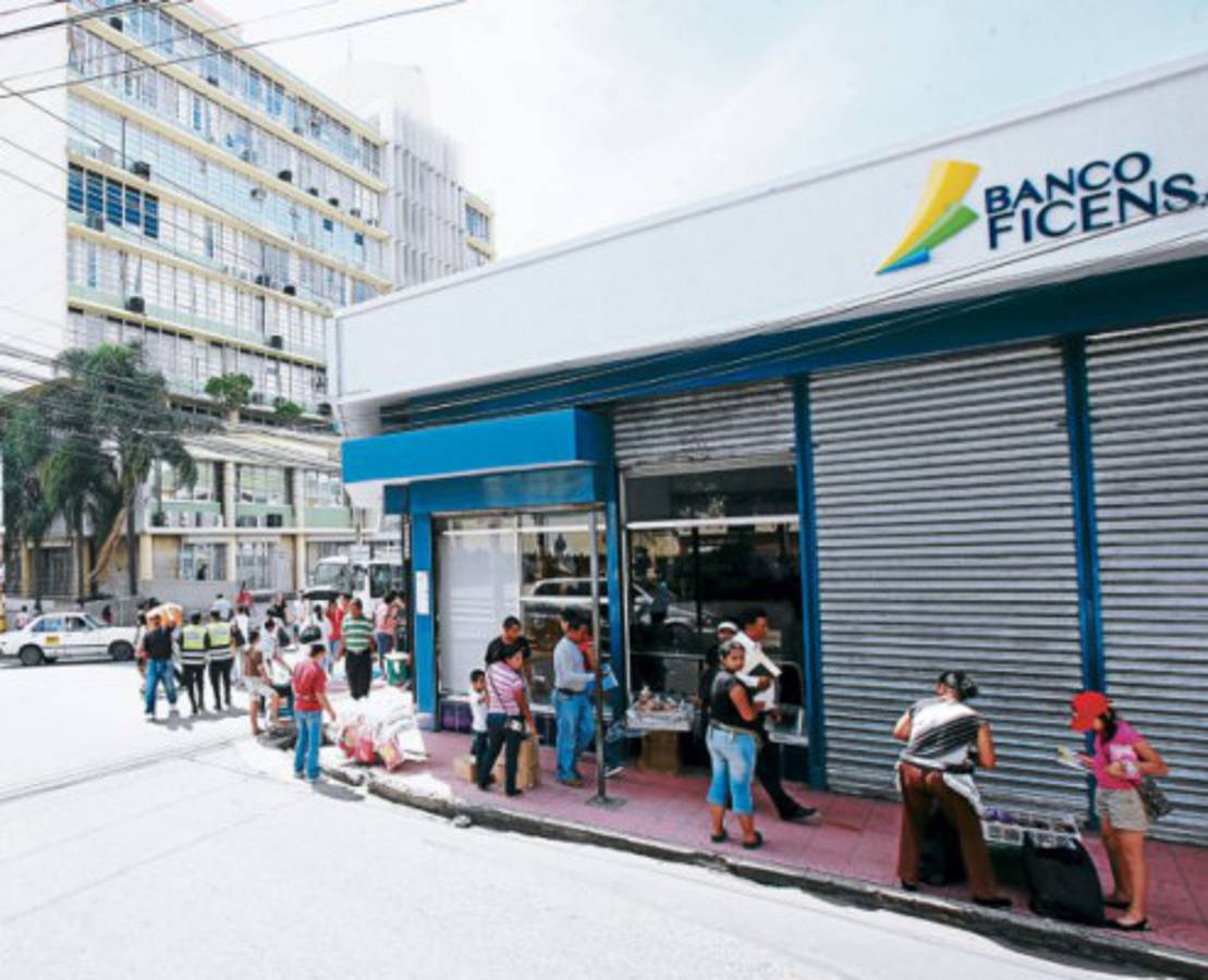 Preparan plan para regular ventas ilegales