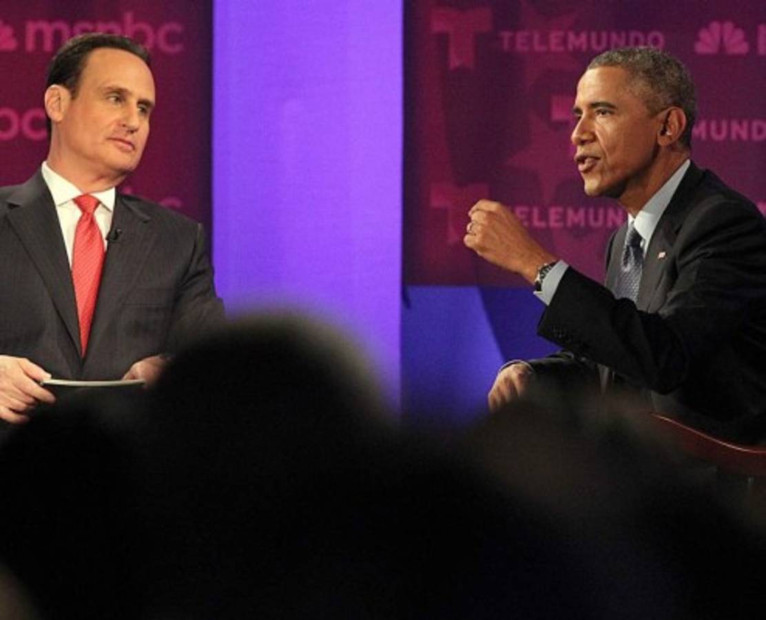 Inmigrantes de EEUU molestos por orden judicial de Texas