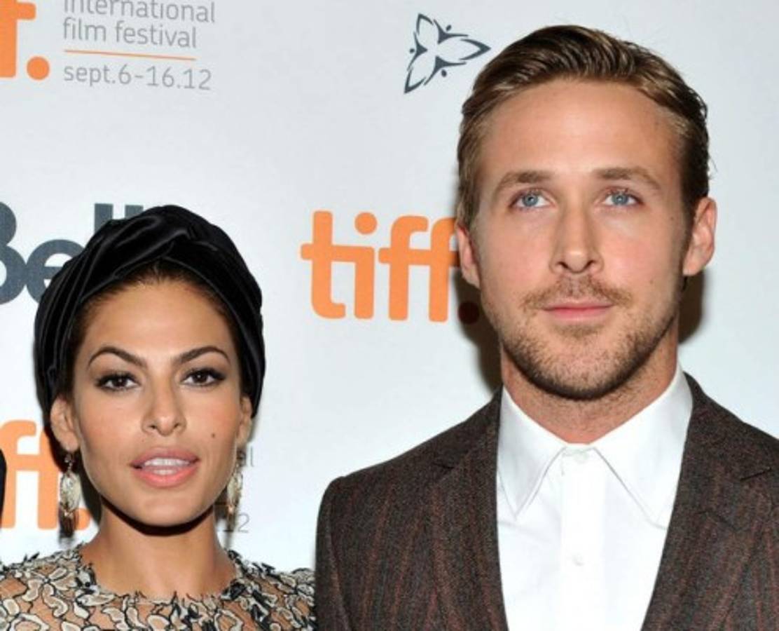 Las celebridades conocidas por ser 'asaltacunas'