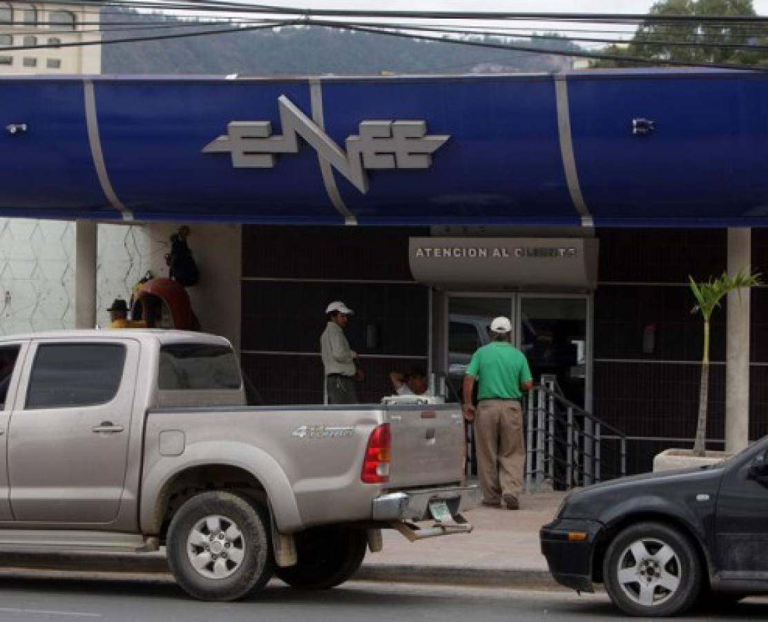Migrantes pueden pagar servicios en Honduras desde EEUU