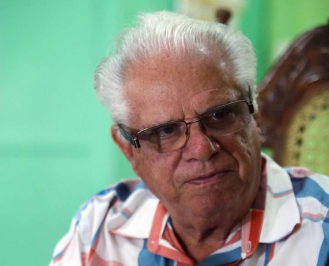 Para el pastor Mario Fumero, debe existir una clasificación.