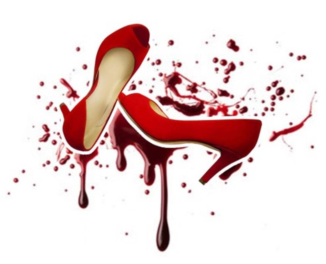 'Nunca nos imaginamos hallarla en un freezer”