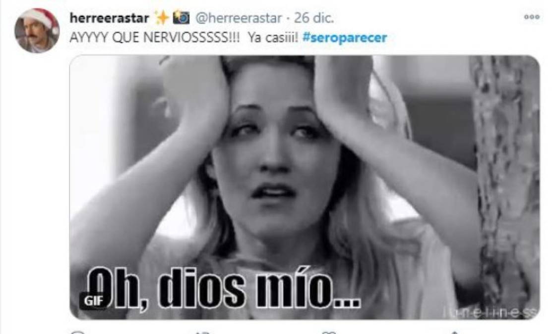 Los mejores memes que dejó el concierto 'Ser o parecer' de RBD