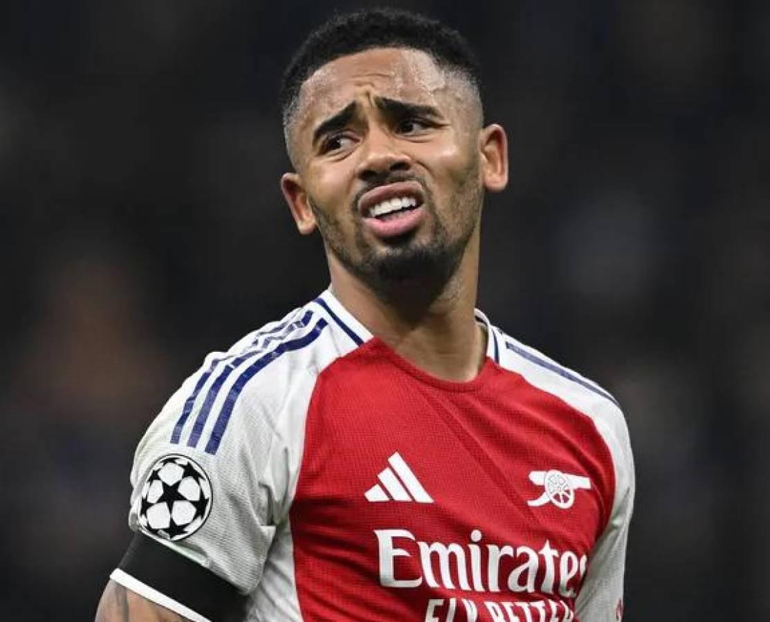 Fichajes: Se va del Barcelona, Neymar romperá el mercado e inesperada decisión del Real Madrid