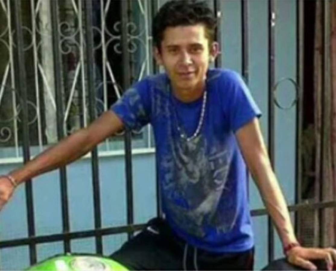 Joven muere mientras hablaba por celular durante una tormenta en Santa Bárbara