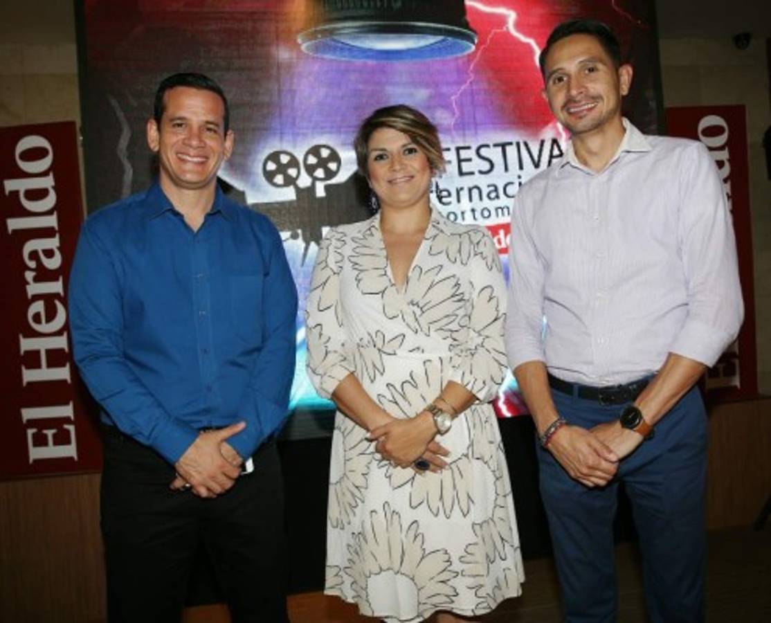 Un exitoso lanzamiento del VI Festival de EL HERALDO