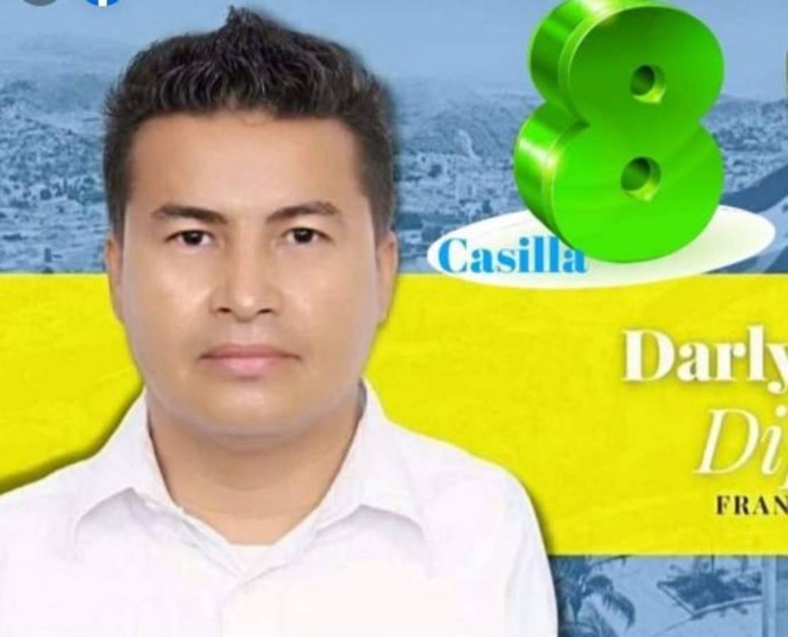 Partido Anticorrupción: Los rostros de los 23 candidatos a diputados por Francisco Morazán (FOTOS)