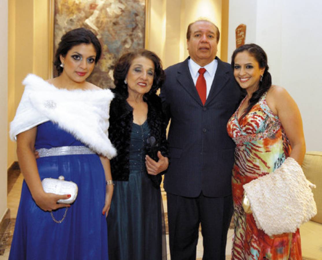 Celebran un hermoso pacto de amor