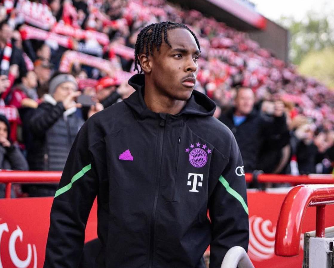 Fichajes: Mexicano al Milan, otra baja en Barcelona y la decisión de Rodrygo