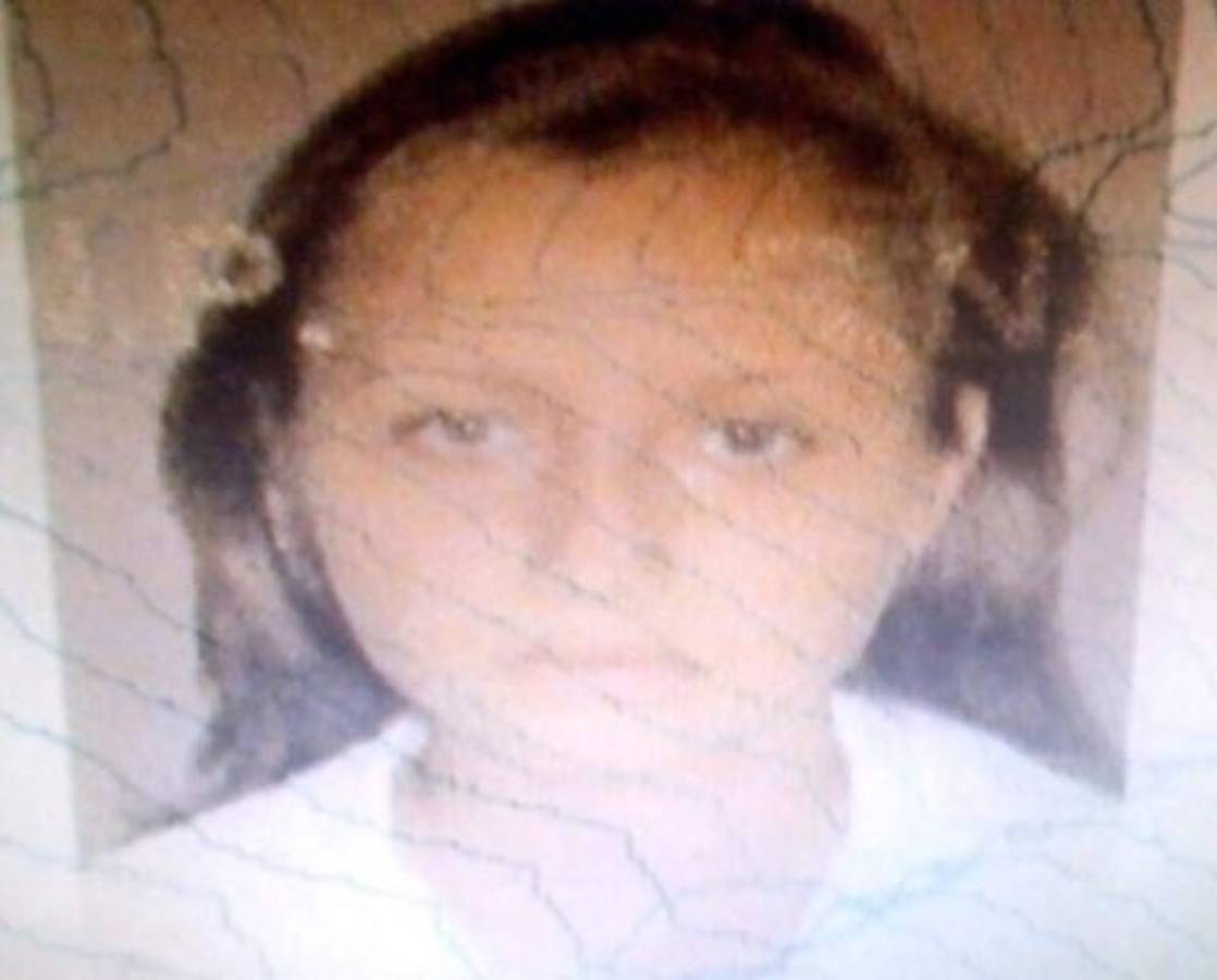 Hondureño mata a su mujer embarazada por celos