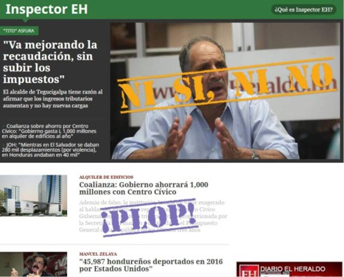 Los discursos estarán bajo la lupa de EL HERALDO