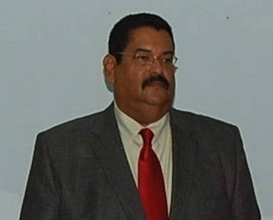 Congreso Nacional: Hombres y mujeres elegidos por el Litoral Atlántico como diputados