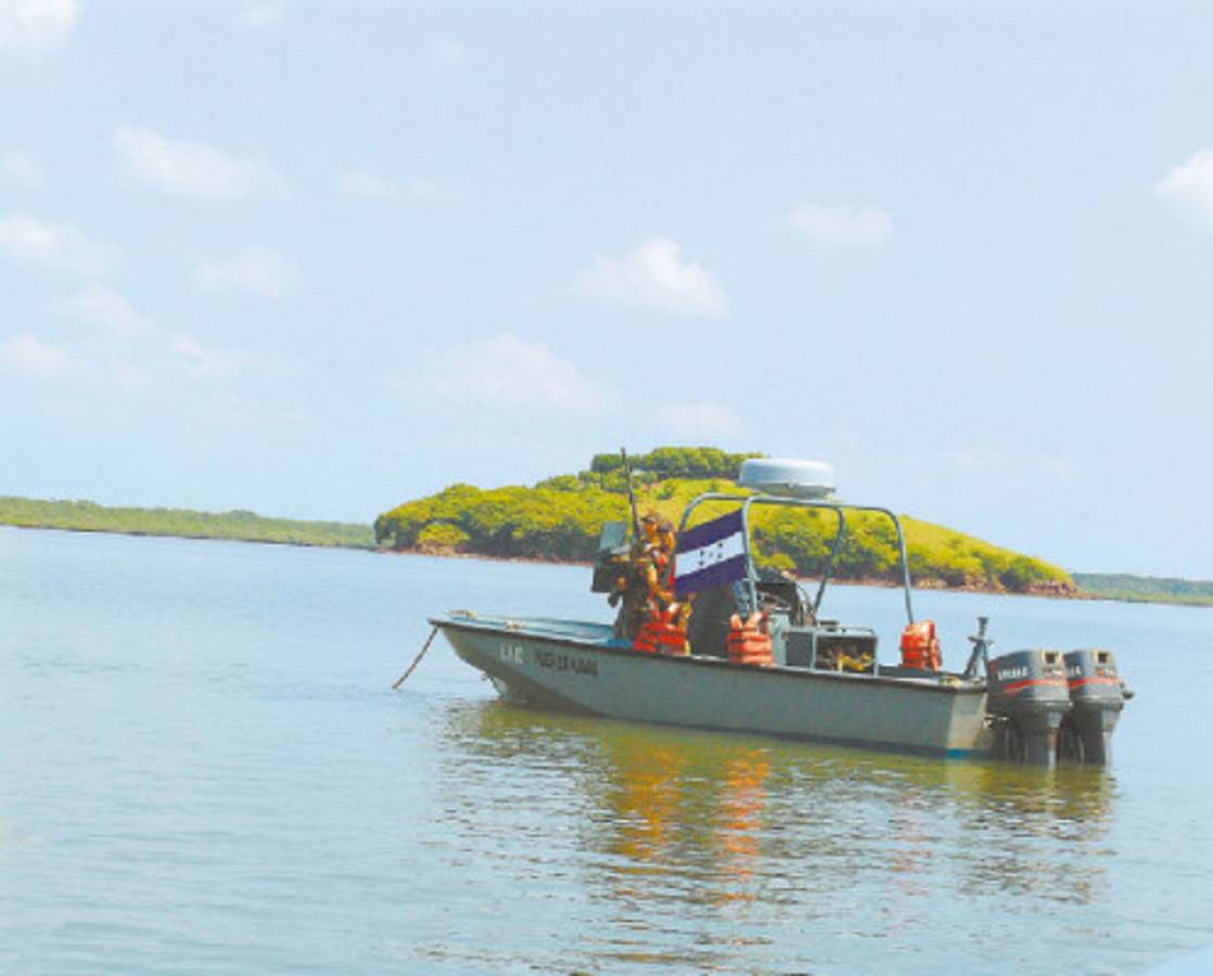 Honduras formalizará reclamo internacional por fallo de La Haya