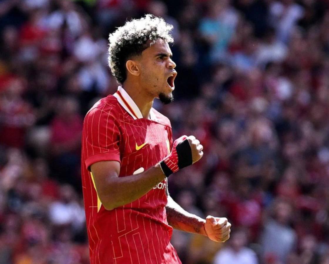 Fichajes: Barcelona busca jugador de Real Madrid, futuro de Lucas Vázquez y Rashford llegará a equipo de Fick