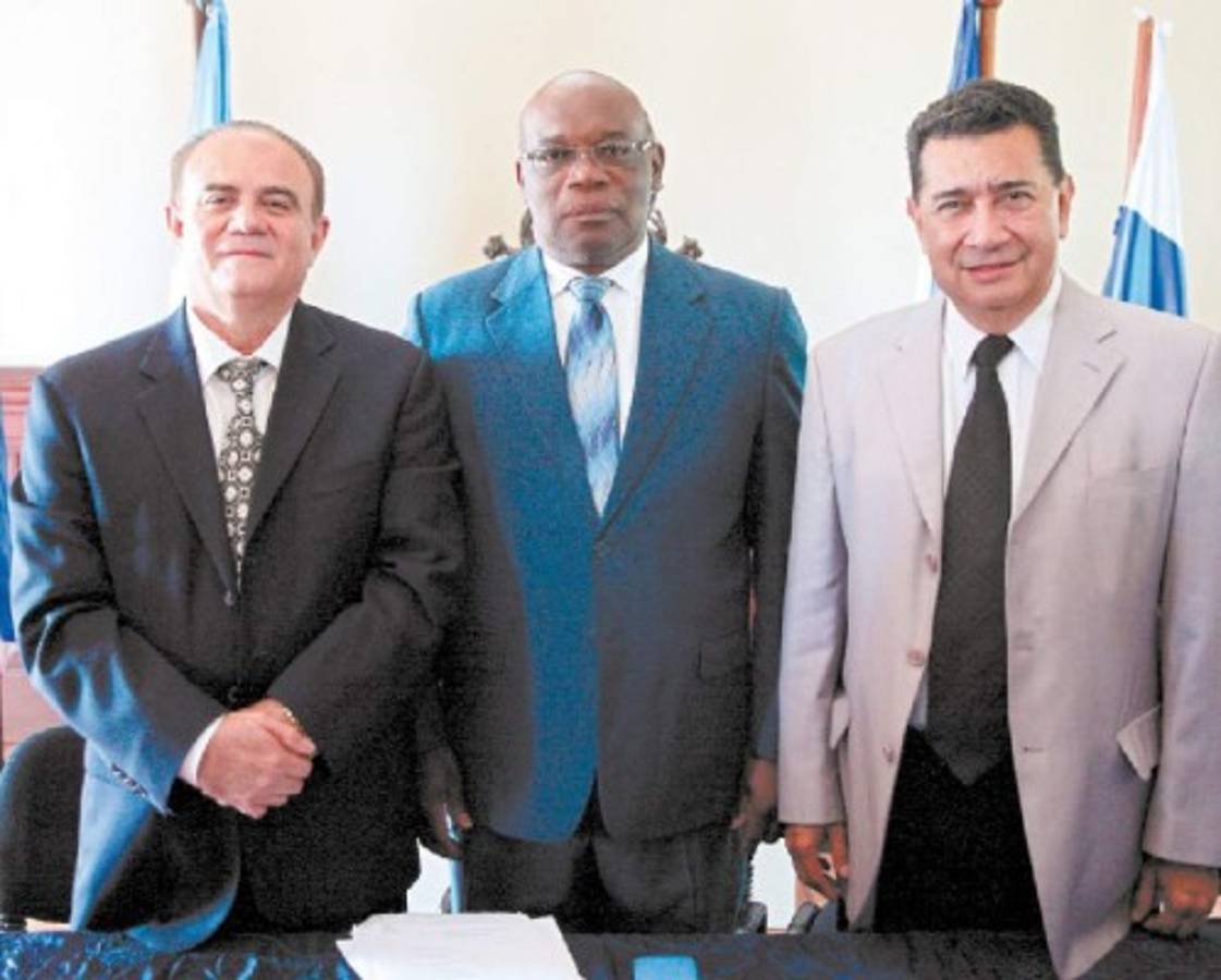 Reconocen a EL HERALDO por cortometrajes