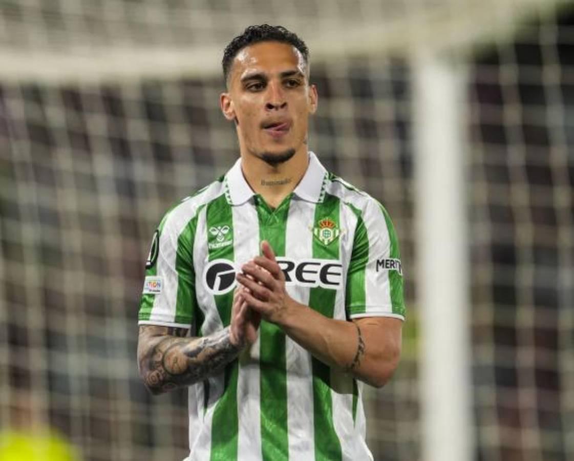 Fichajes: Barcelona busca jugador de Real Madrid, futuro de Lucas Vázquez y Rashford llegará a equipo de Fick