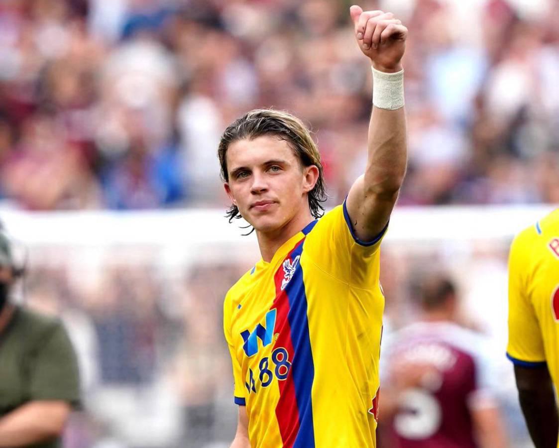 Fichajes: Se va del Real Madrid, nuevo jugador en Barcelona y un gigante busca a Donnarumma