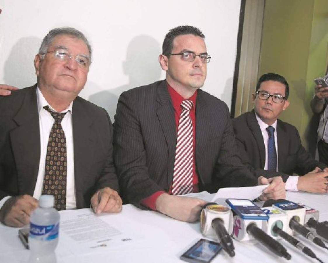Hasta vacas han rifado candidatos para agenciarse fondos para proceso electoral en Honduras