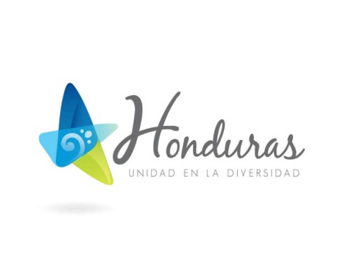 Diez finalistas en concurso de identidad gráfica