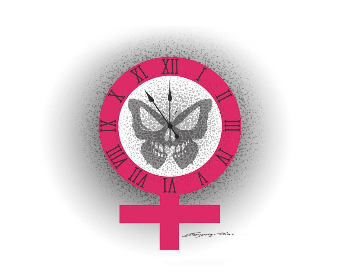 Selección de Grandes Crímenes: Por el camino de la muerte