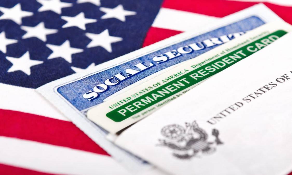 ¿Cuáles son los requisitos para optar a las 11,500 visas H-2B de EEUU?
