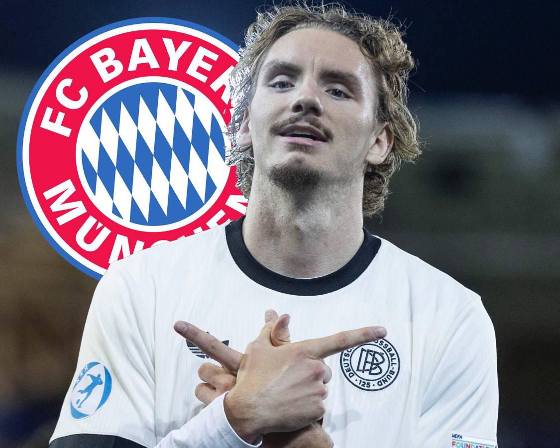 Fichajes: Dos bajas en el Barcelona y Cristiano Ronaldo recomienda jugador a Al Nassr