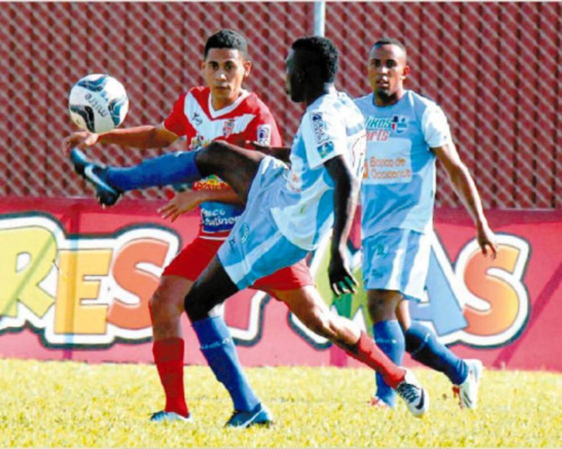 Real Sociedad 2-0 Deportes Savio