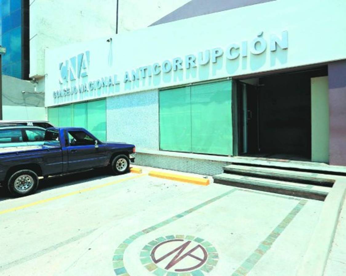 Engavetadas 15 denuncias de ilícitos en alcaldías