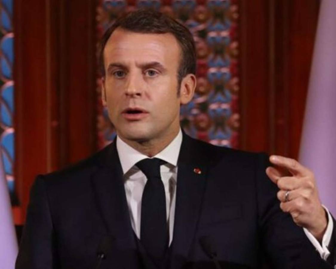 Líderes mundiales y estrellas reúnen fondos contra el coronavirus