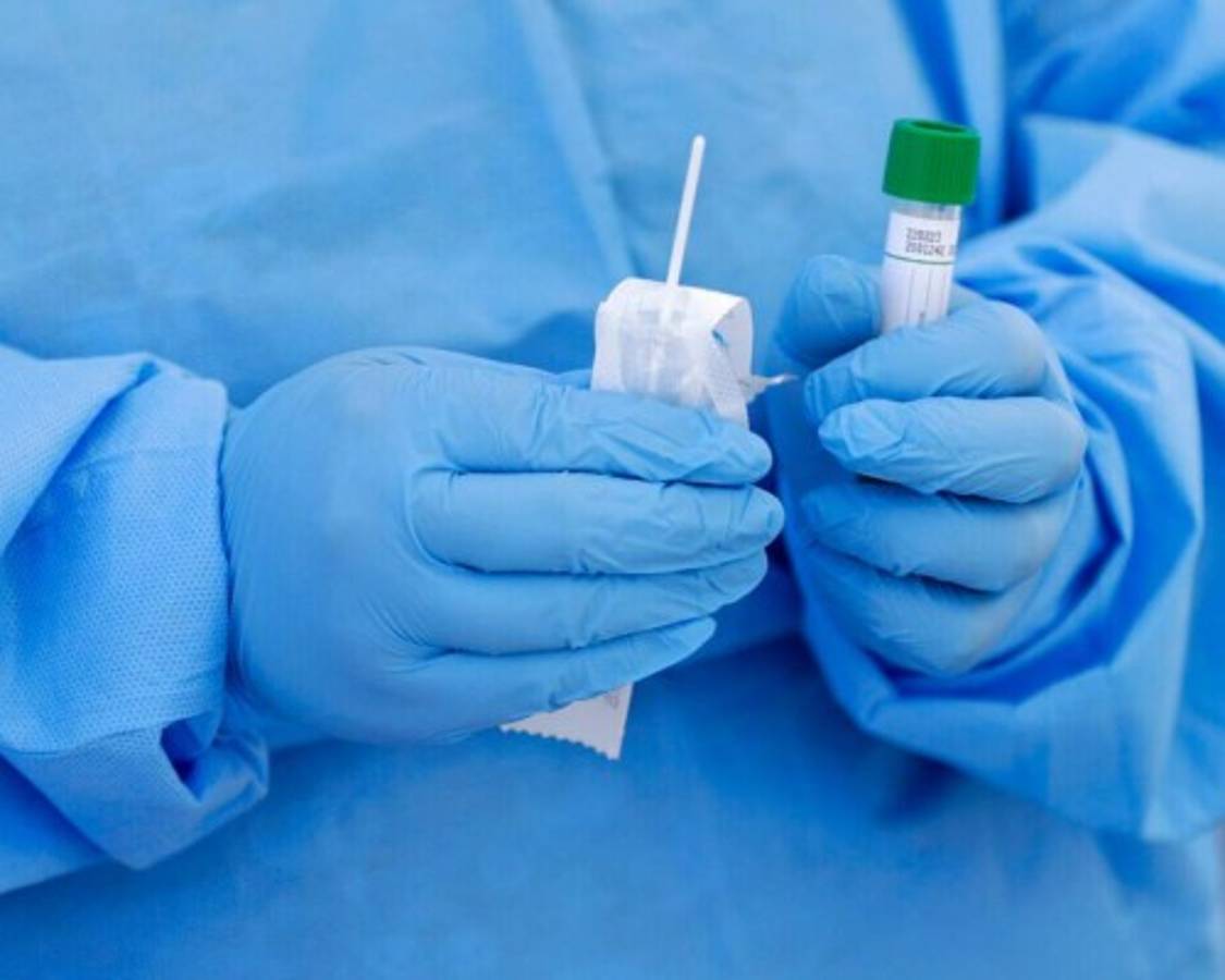 Los delincuentes se adaptan a la pandemia del coronavirus  