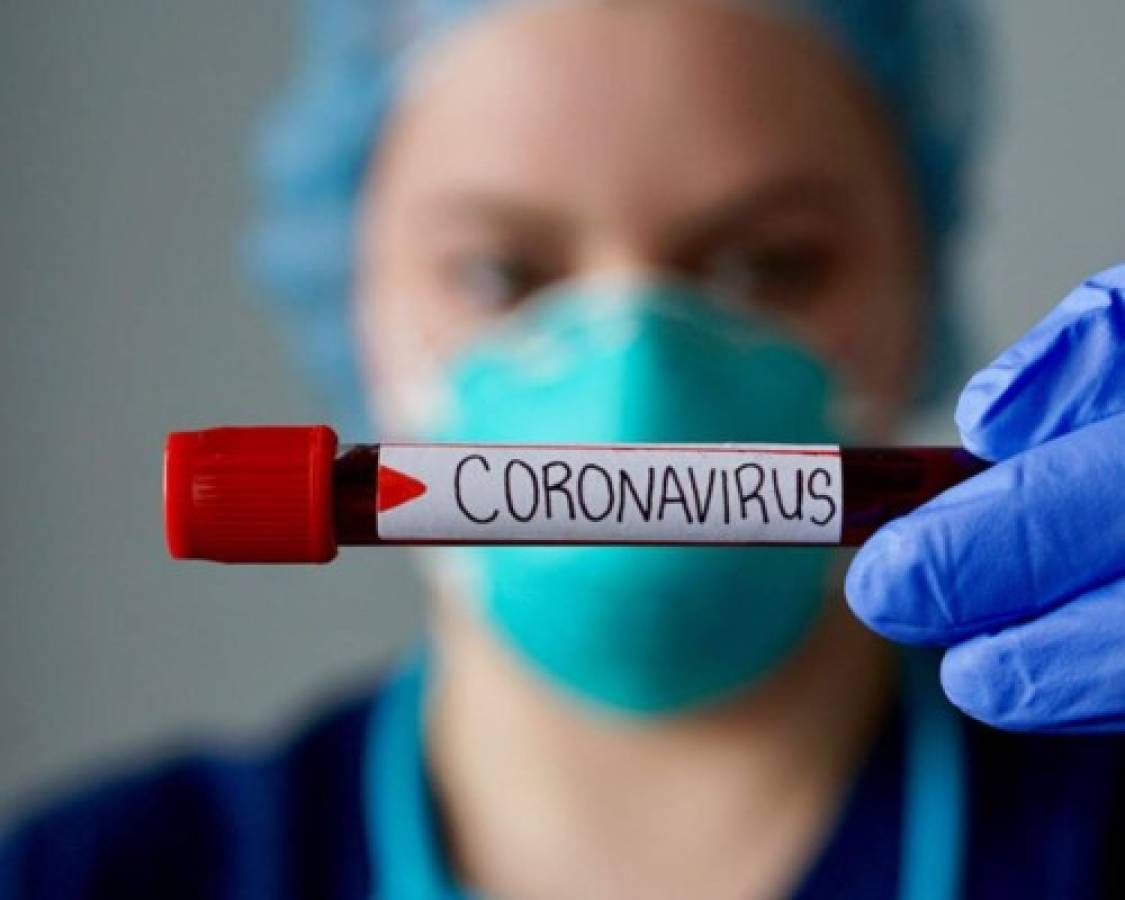 Los siete mitos que nadie debe creer sobre el coronavirus