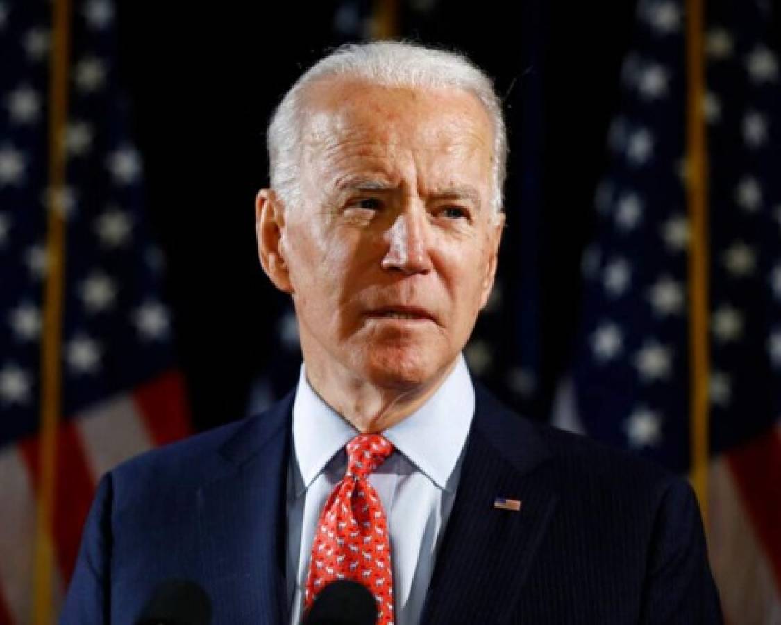 Twitter modifica política tras bloquear artículo que desfavorecía a Biden