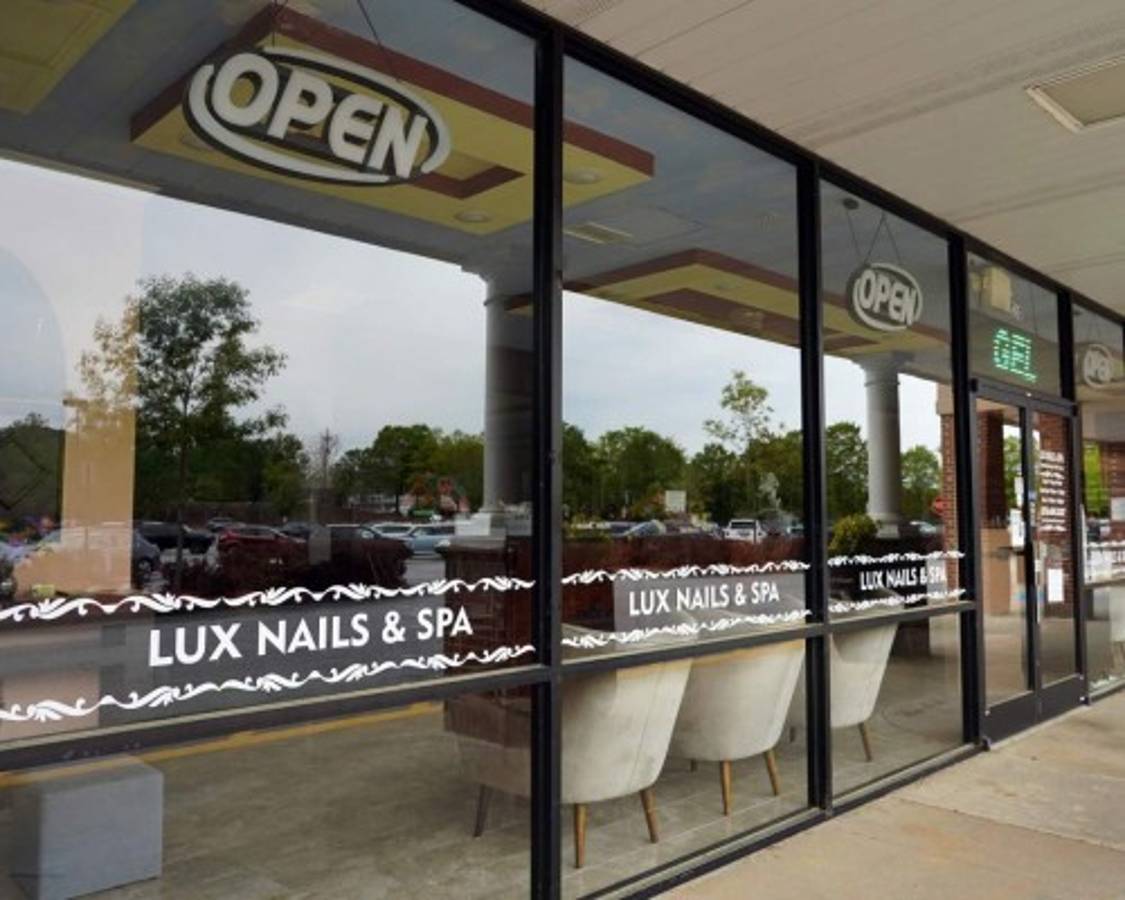 Georgia abre comercios en medio de la pandemia y desata críticas