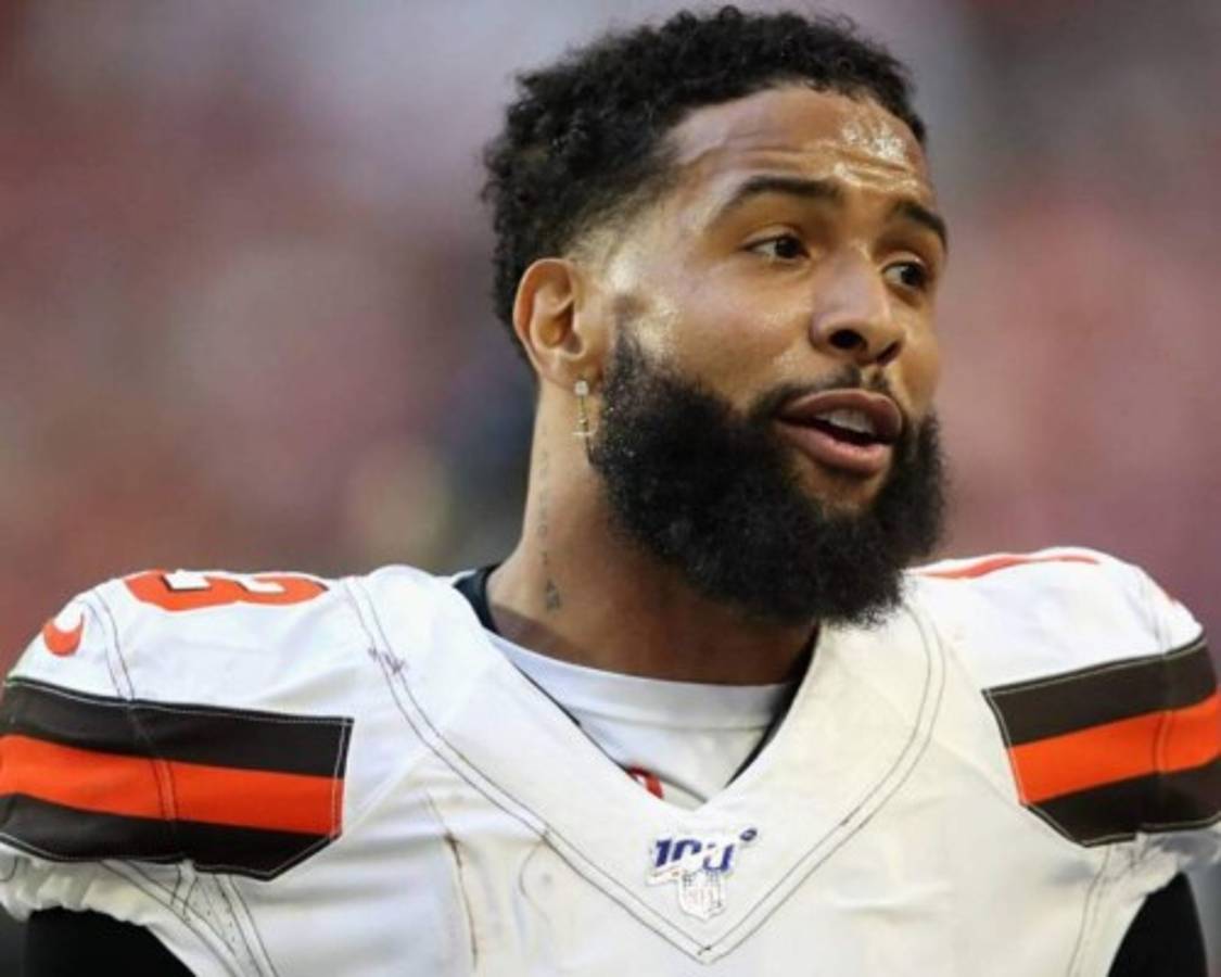 Figuras del deporte de EEUU reclaman el fin de la inmunidad policial