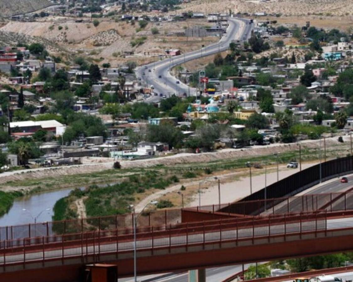 EEUU podría prorrogar restricciones en frontera por Covid-19