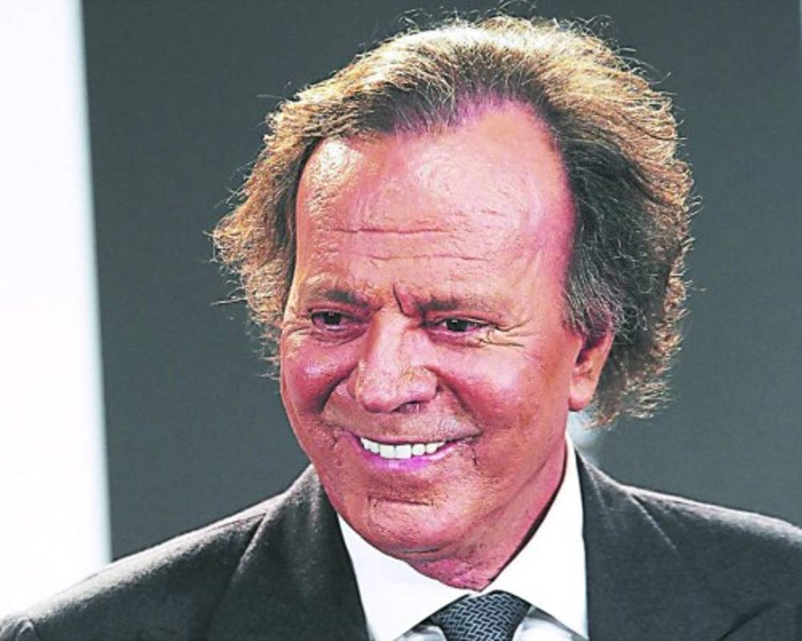 Famosos en Roatán, ellos decidieron conocer el paraíso