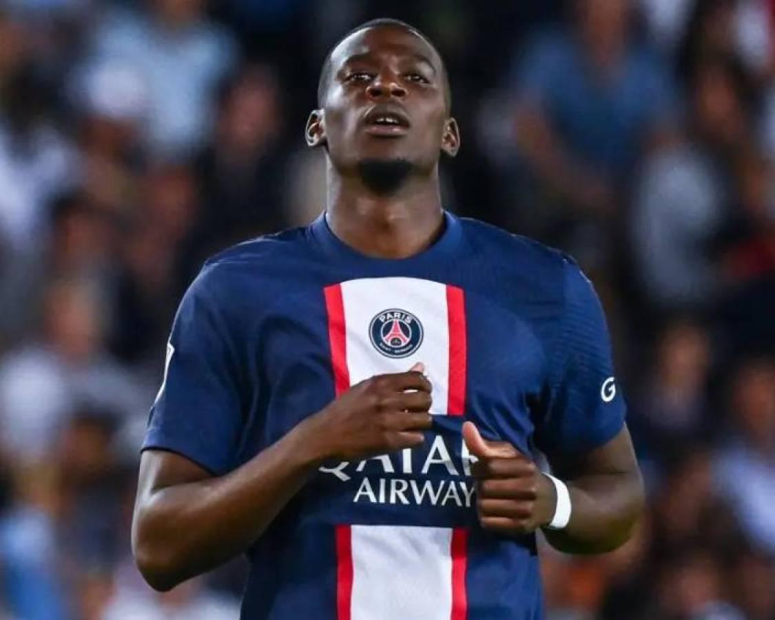 ¡Luis Enrique no cuenta con ellos! Las bajas del PSG luego de ganar la Champions League