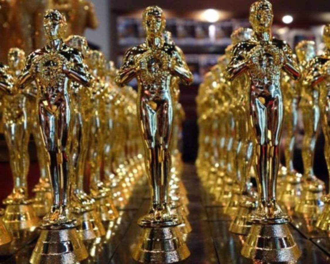 Ceremonia de los Oscar podría postergarse por el coronavirus