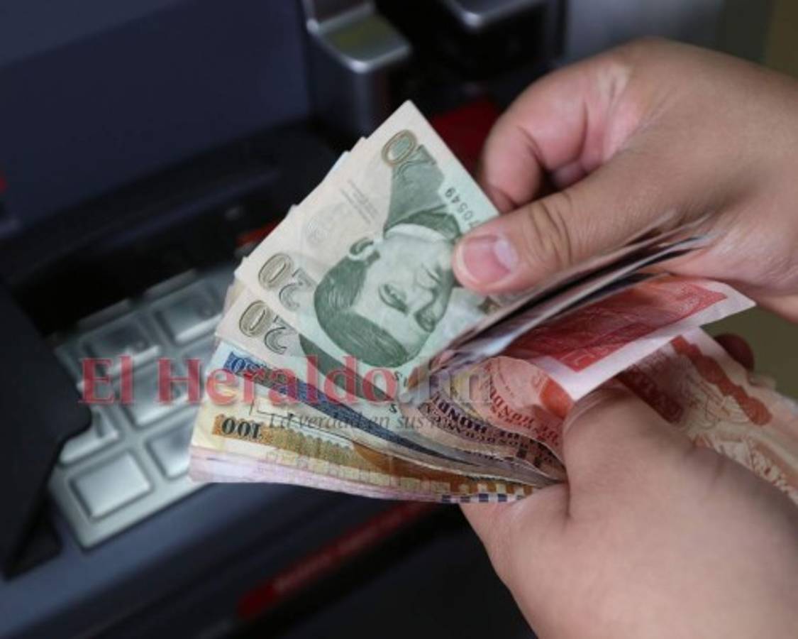 El Congreso Nacional aprobó la prórroga del ISR bajo críticas y disensos