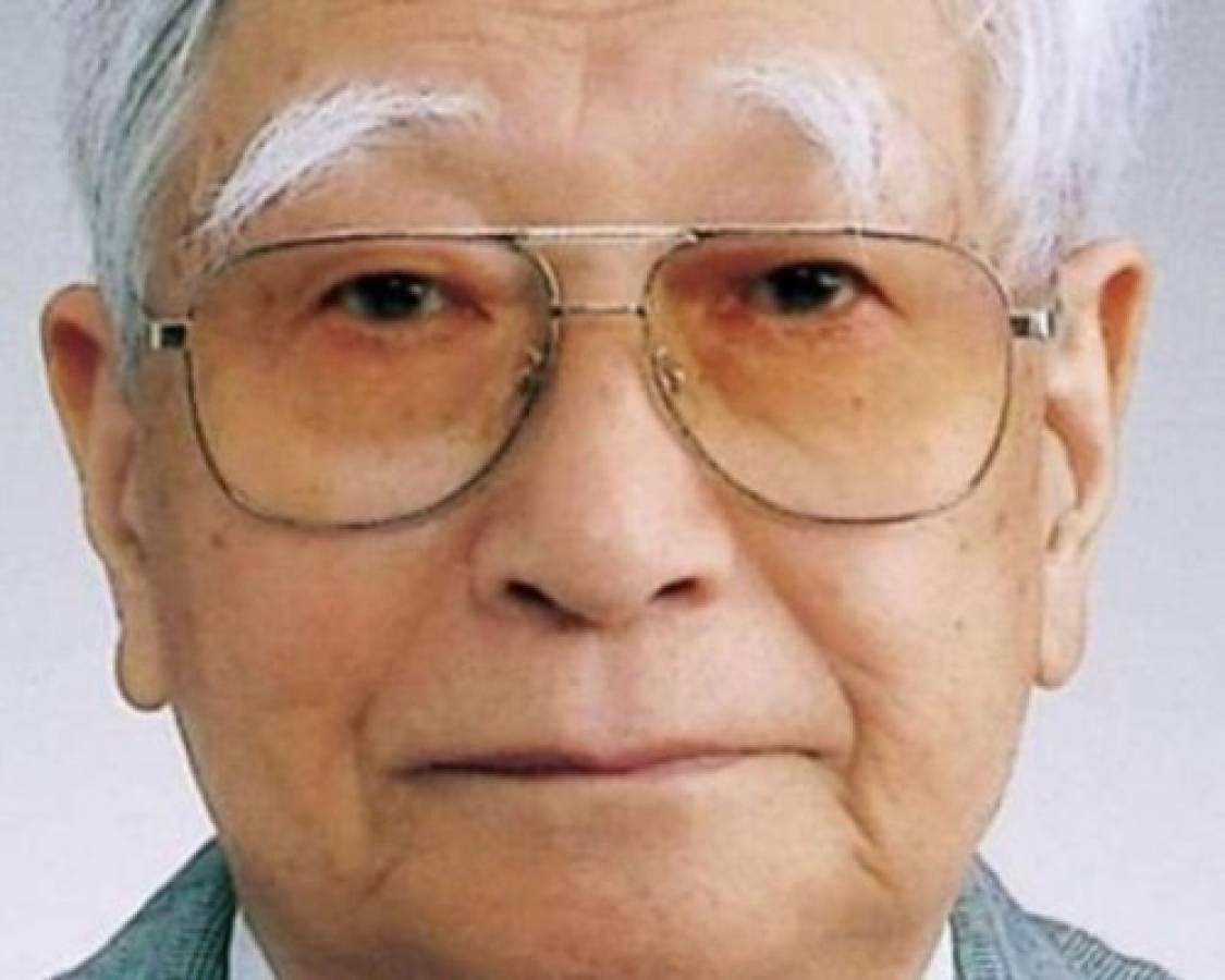 Muere a los 95 años descubridor de la enfermedad de Kawasaki